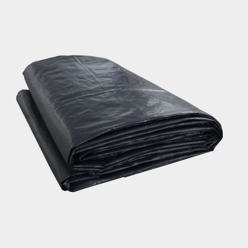 Berghaus Telstar 5 Tent Footprint 6 Berghaus Telstar 5 Tent Footprint - Image 4