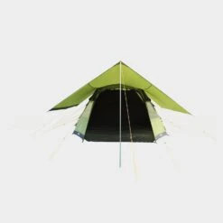 Lavvu Tent Tarp 9 Lavvu Tent Tarp -Outdoor Camping Store go 503081 c