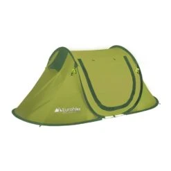 Pop 200 2 Person Tent 7 Pop 200 2 Person Tent -Outdoor Camping Store go 503084 z