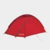 Tamar 2 Tent -Outdoor Camping Store go 503085 a