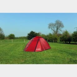 Tamar 2 Tent -Outdoor Camping Store go 503085 c