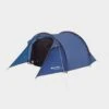 Shadow 250 Nightfall Tunnel Tent -Outdoor Camping Store go 503087 a