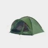 Cairns 2 DLX Nightfall Tent 1 Cairns 2 DLX Nightfall Tent -Outdoor Camping Store go 503089 a
