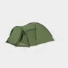 Avon 3 DLX Nightfall Tent -Outdoor Camping Store go 503090 a