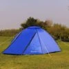 Tamar 3 Person Tent -Outdoor Camping Store go 503092 a