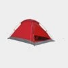 Toco 2 Person Tent -Outdoor Camping Store go 503093 a