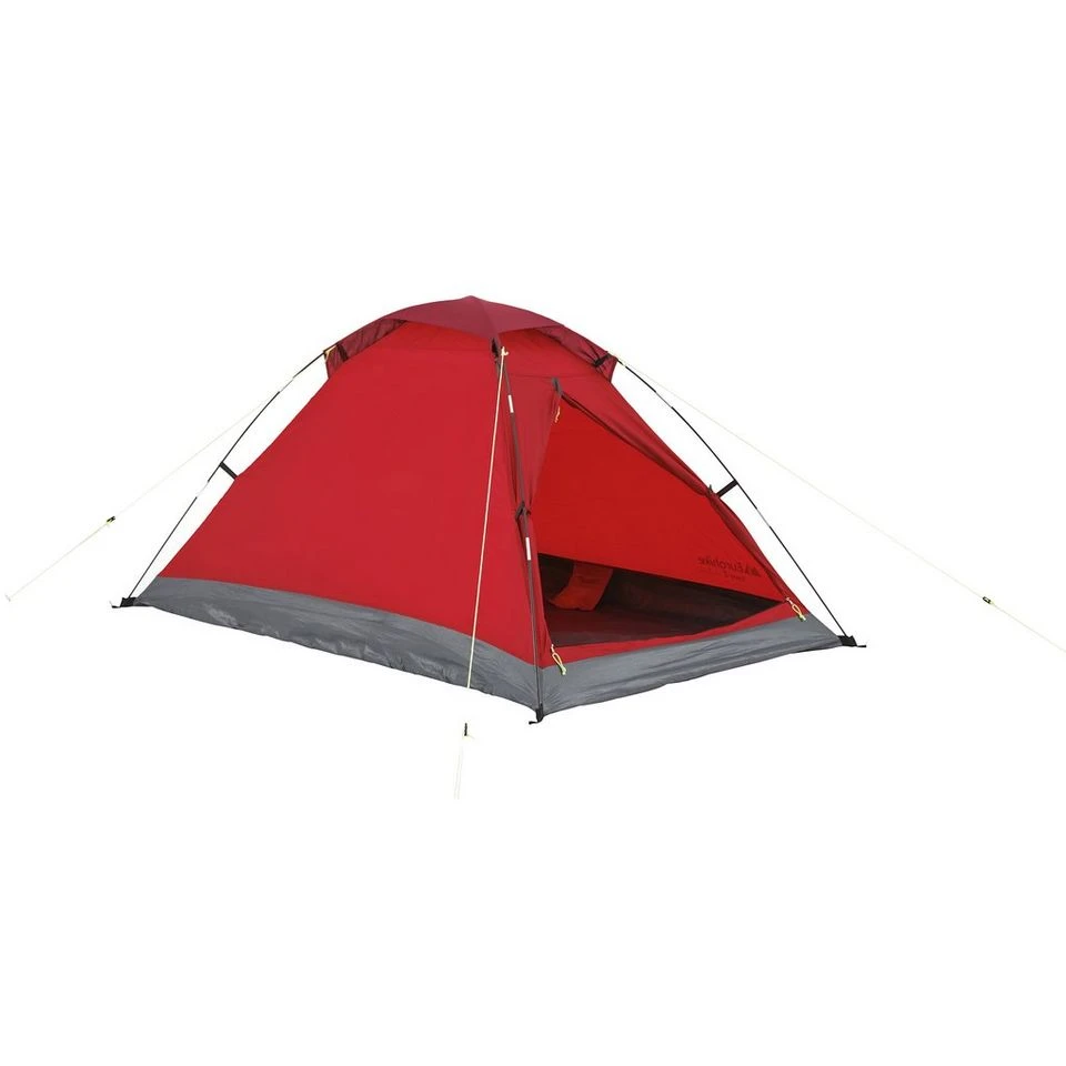 Toco 2 Person Tent 5 Toco 2 Person Tent - Image 3