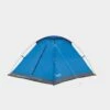 Toco 4 Person Tent -Outdoor Camping Store go 503094 a
