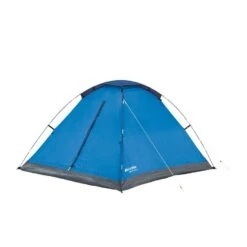 Toco 4 Person Tent 7 Toco 4 Person Tent -Outdoor Camping Store go 503094 z