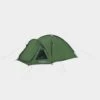 Cairns 3 DLX Nightfall Tent -Outdoor Camping Store go 503095 a