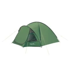 Cairns 4 Deluxe Nightfall™ Tent 7 Cairns 4 Deluxe Nightfall™ Tent -Outdoor Camping Store go 503096 z