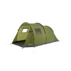 Sendero 4 Family Tent -Outdoor Camping Store go 503097 z