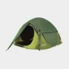 Pop 400 DS Tent 1 Pop 400 DS Tent -Outdoor Camping Store go 503100 a