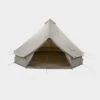 5 Metre Family Bell Tent 1 5 Metre Family Bell Tent -Outdoor Camping Store go 503103 a
