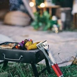 5 Metre Family Bell Tent -Outdoor Camping Store go 503103 j