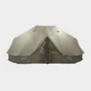 Emperor 12 Person Polycotton Tent 2 Emperor 12 Person Polycotton Tent -Outdoor Camping Store go 503109 a
