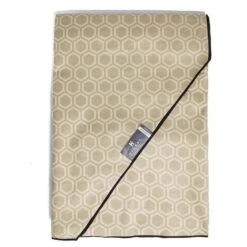 Emperor Carpet -Outdoor Camping Store go 503111 z