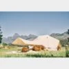 5 Metre Tarp -Outdoor Camping Store go 503112 a