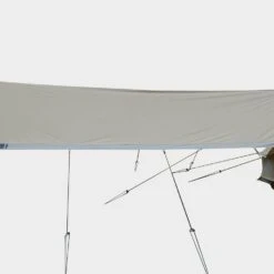 5 Metre Tarp -Outdoor Camping Store go 503112 g