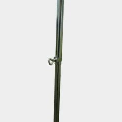 5 Metre Tarp -Outdoor Camping Store go 503112 i