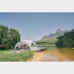 Zip Panel For Haven Shelter 400 8 Zip Panel For Haven Shelter 400 -Outdoor Camping Store go 503118 c