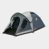 Coleman Kentmere 3+ Blackout Tent -Outdoor Camping Store go 511782 a