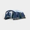 Vango Alderley Air 450XL 2 Vango Alderley Air 450XL -Outdoor Camping Store go 513363 a