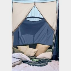 Vango Alderley TC 650XL -Outdoor Camping Store go 513365 d