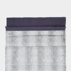 Vango Borealis Double Sleeping Bag