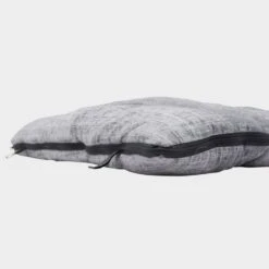 Vango Borealis Single Sleeping Bag 12 Vango Borealis Single Sleeping Bag -Outdoor Camping Store go 513369 c