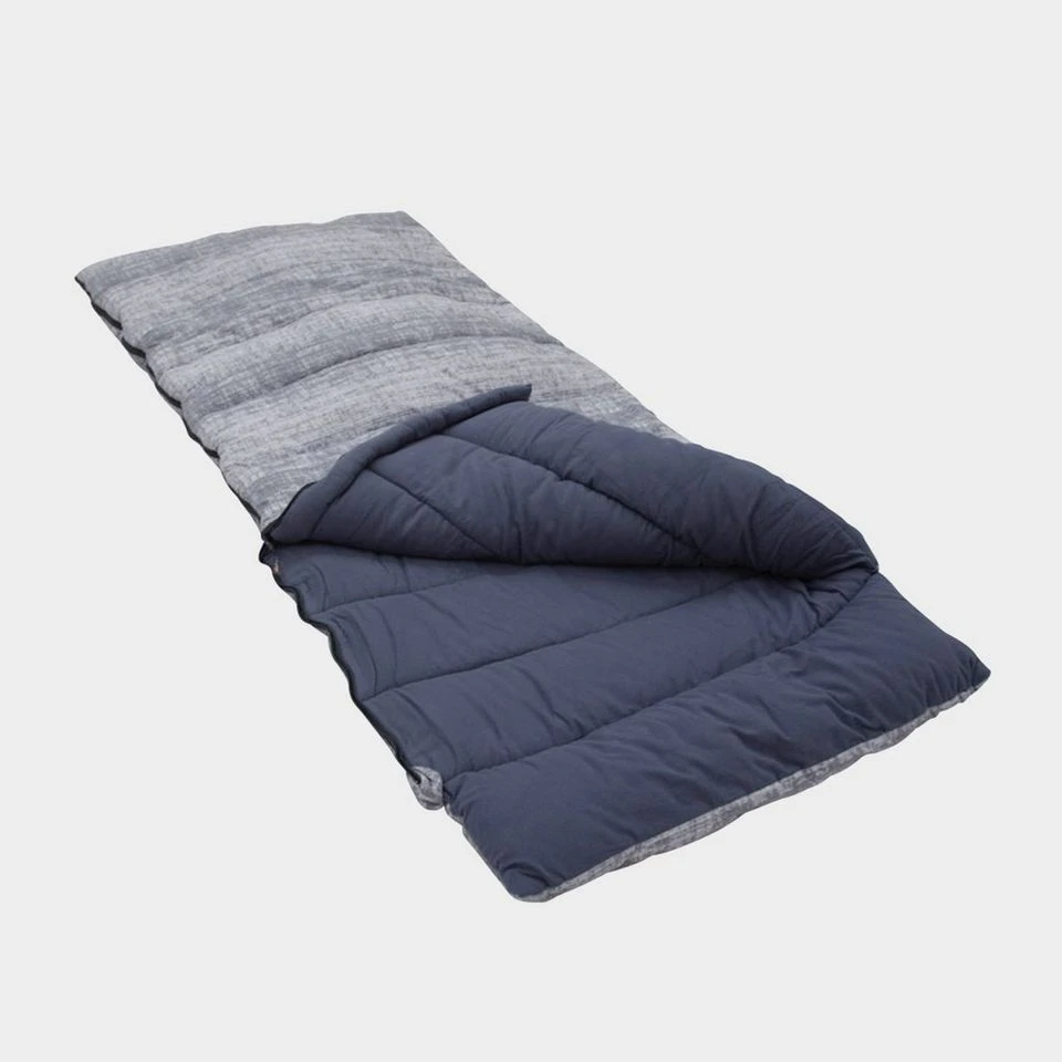 Vango Borealis Single Sleeping Bag 7 Vango Borealis Single Sleeping Bag - Image 5