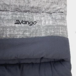 Vango Borealis Single Sleeping Bag 15 Vango Borealis Single Sleeping Bag -Outdoor Camping Store go 513369 f