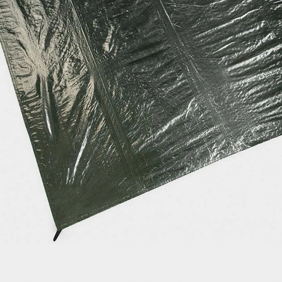 Vango Dovedale 550XL Footprint 3 Vango Dovedale 550XL Footprint