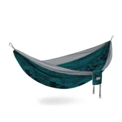 ENO DoubleNest Hammock -Outdoor Camping Store go 514237 z