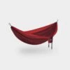 ENO SingleNest Hammock -Outdoor Camping Store go 514241 a