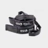 ENO Atlas Strap XL -Outdoor Camping Store go 514242 a