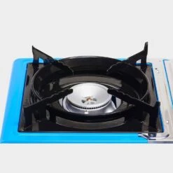 Campingaz Camp Bistro Elite Cooking Stove 14 Campingaz Camp Bistro Elite Cooking Stove -Outdoor Camping Store go 515786 e