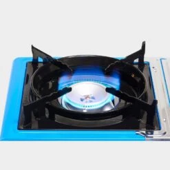 Campingaz Camp Bistro Elite Cooking Stove 15 Campingaz Camp Bistro Elite Cooking Stove -Outdoor Camping Store go 515786 f