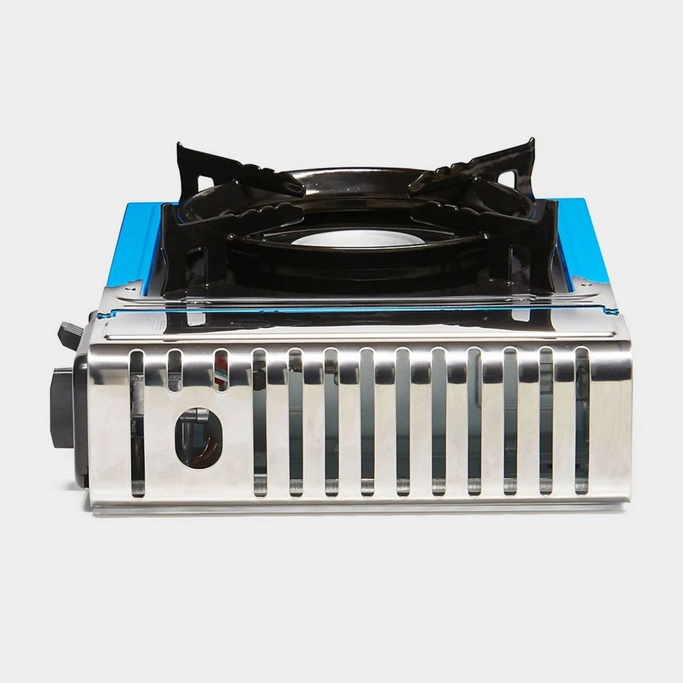 Campingaz Camp Bistro Elite Cooking Stove 9 Campingaz Camp Bistro Elite Cooking Stove - Image 7