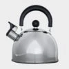 Steel Kettle -Outdoor Camping Store go 515906 a