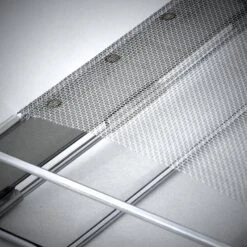 Single Slice Toaster -Outdoor Camping Store go 515907 d