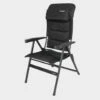 Quest Alicante Camping Chair -Outdoor Camping Store go 515963 a