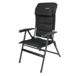 Quest Alicante Camping Chair 9 Quest Alicante Camping Chair -Outdoor Camping Store go 515963 z
