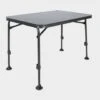 Quest Alicante Table 100x68 -Outdoor Camping Store go 515966 a