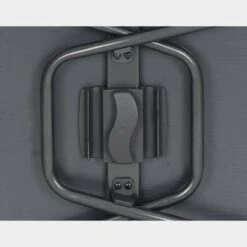 Quest Alicante Table 100x68 -Outdoor Camping Store go 515966 c