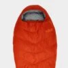 Rab Alpine 600 Down Sleeping Bag -Outdoor Camping Store go 519900 a