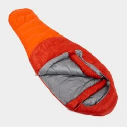 Rab Alpine 600 Down Sleeping Bag -Outdoor Camping Store go 519900 e