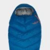 Rab Alpine 400 Down Sleeping Bag -Outdoor Camping Store go 519901 a