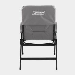 Coleman 8 Position Recliner Chair 9 Coleman 8 Position Recliner Chair -Outdoor Camping Store go 520740 c