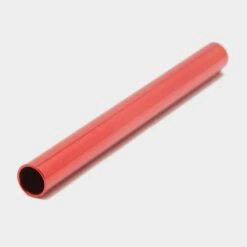 Emergency Pole Repair Tubes -Outdoor Camping Store go 520831 b